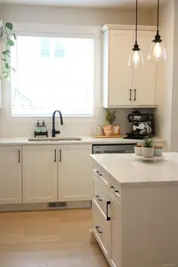 View 17
