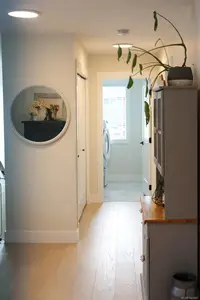 View 32
