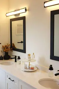 View 24