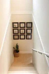 View 10