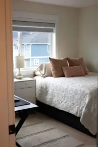 View 33