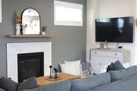 View 14
