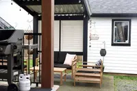 View 41