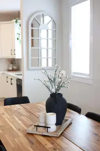 View 18