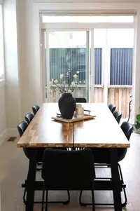 View 19