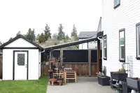 View 44