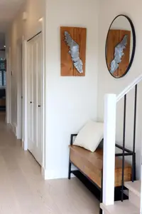 View 8