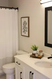 View 25