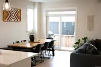 View 21