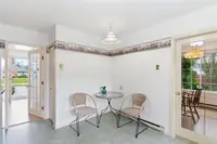 View 15