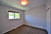 View 16