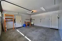View 18