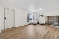 View 53