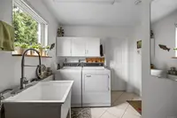 View 26