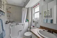 View 24