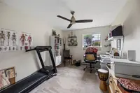 View 25