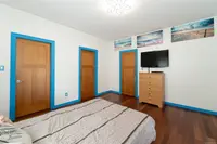 View 23