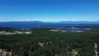 View 46