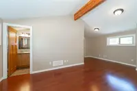 View 17