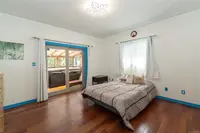 View 22