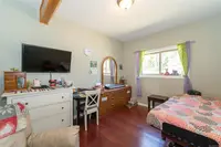 View 36
