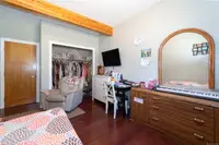 View 32