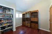 View 28