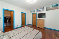 View 24