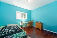 View 38