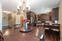 View 14
