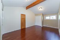 View 15