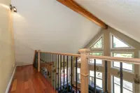 View 19