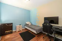 View 40