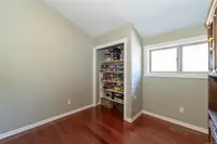 View 29