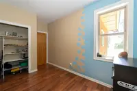 View 21