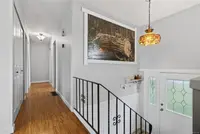 View 23