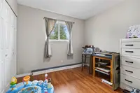 View 27