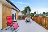View 42