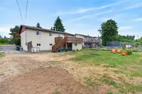 View 46