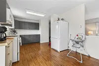 View 17