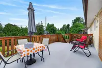 View 43