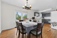 View 16