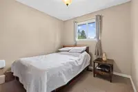 View 26