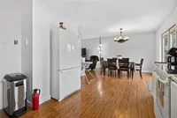 View 22