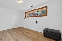 View 32