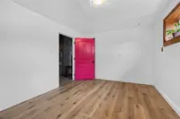 View 28