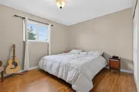 View 24