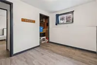 View 34