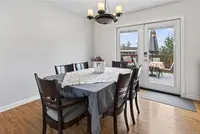 View 14