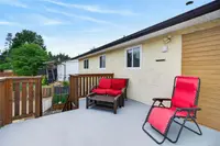 View 41